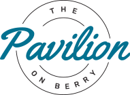 pavillion berry new logo header